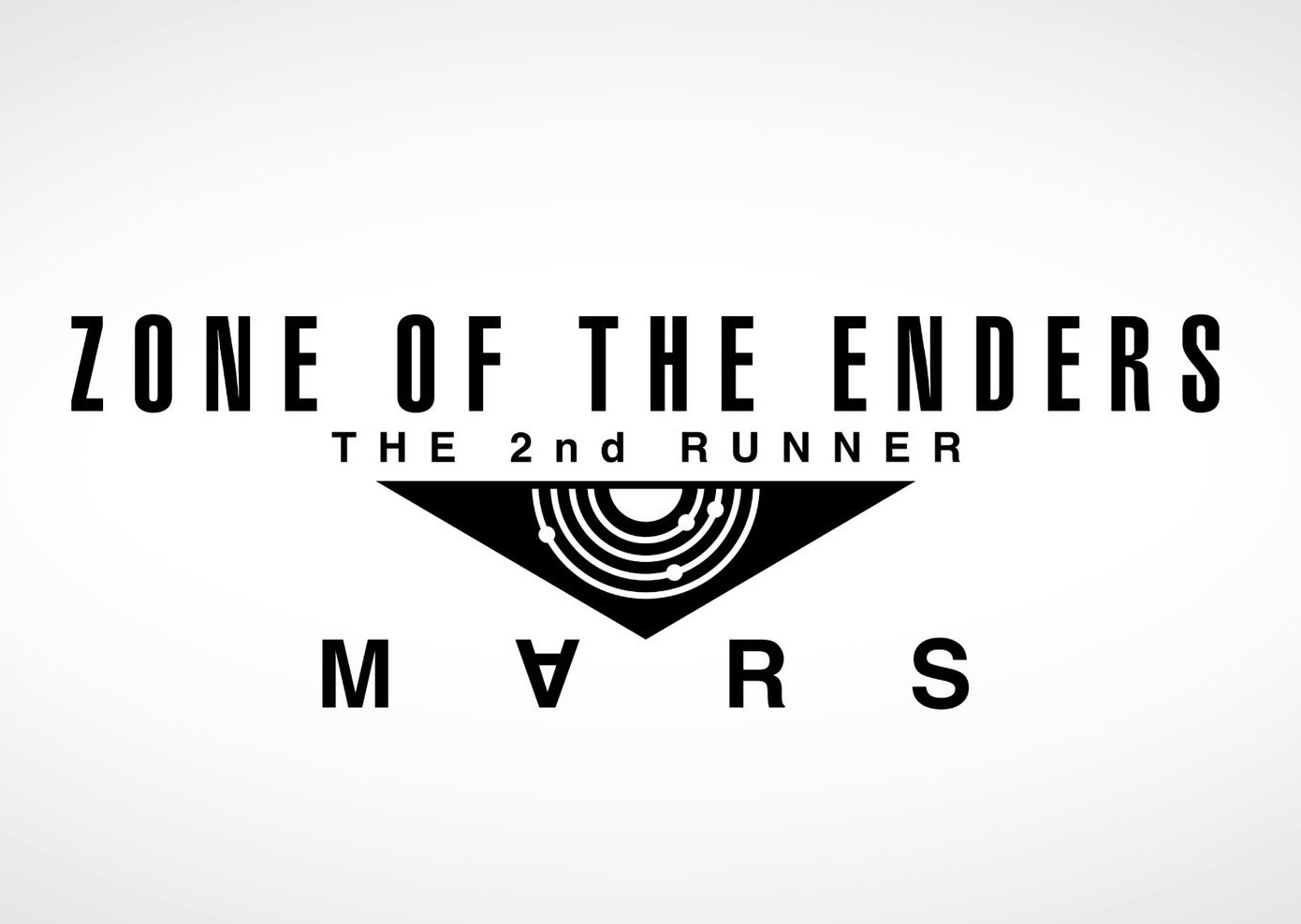 ZONE OF THE ENDERS THE 2nd RUNNER : M∀RS Steam CD Key