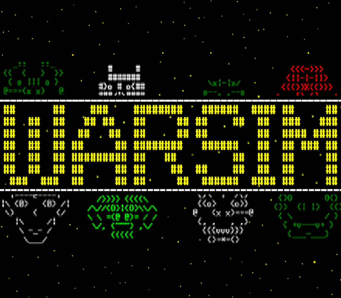 Warsim: The Realm of Aslona PC Steam CD Key