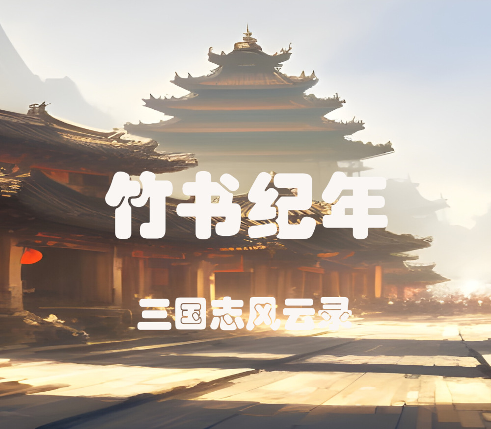 The Three Kingdoms Era in China 2000 years ago PC Steam CD Key