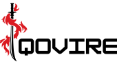 Qovire_logo_png